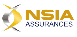 NSIA Assurance Bénin
