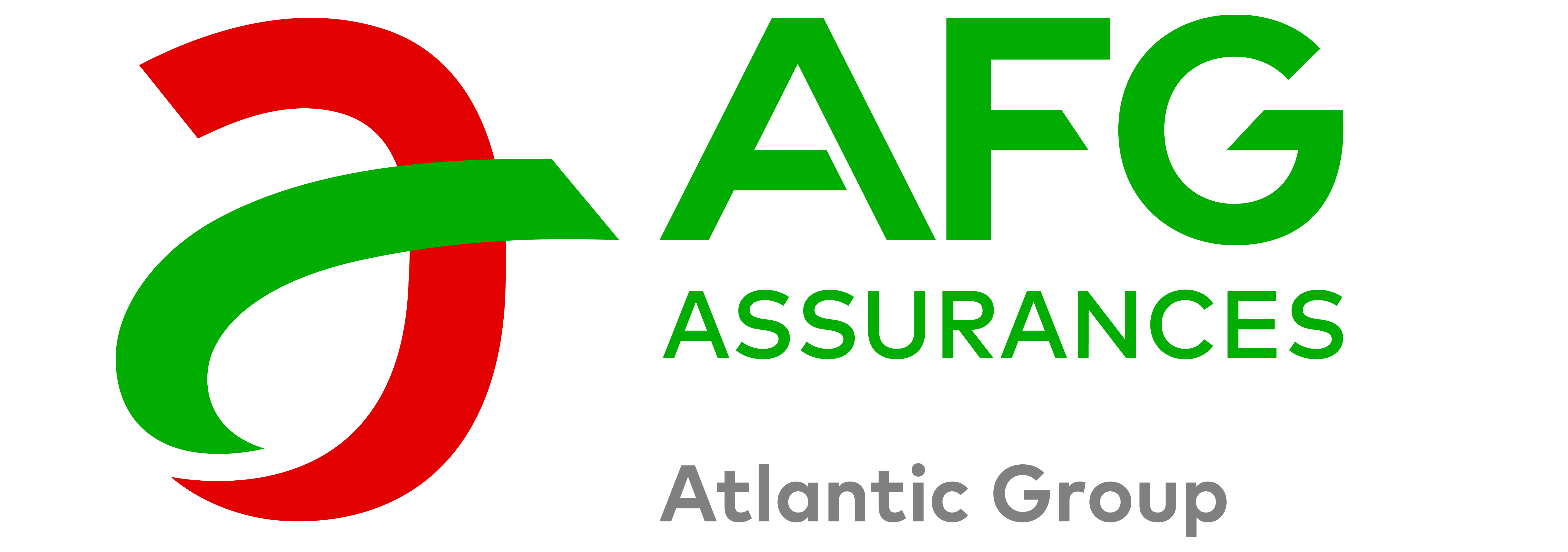 AFG Assurances Bénin IARDT