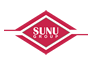 Sunu Assurances Bénin