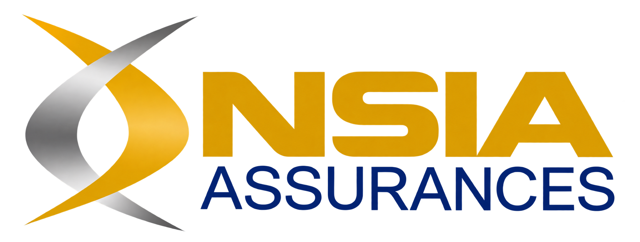 NSIA Assurance Bénin