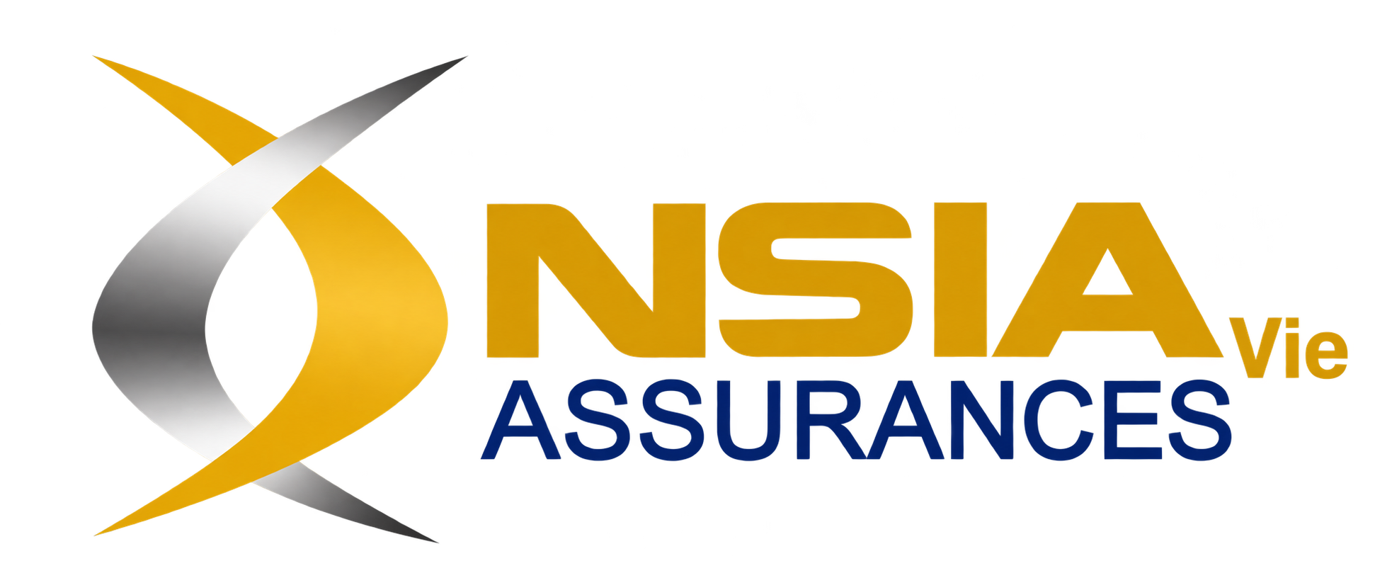 NSIA Vie Assurance Bénin
