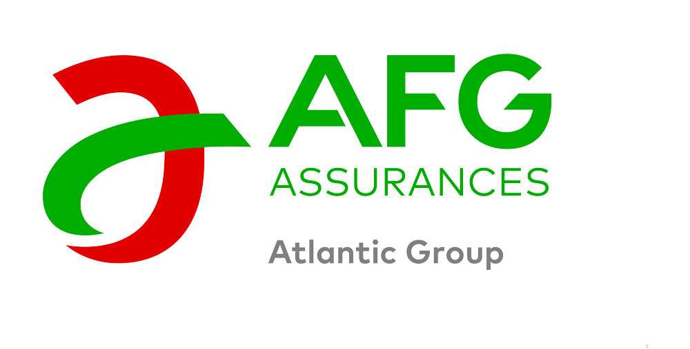 AFG Assurances Bénin IARDT