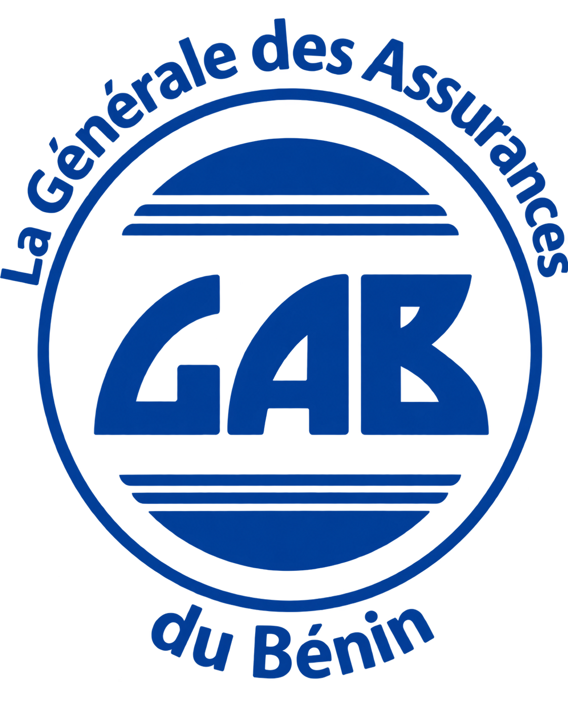 La Générale des Assurances du Bénin