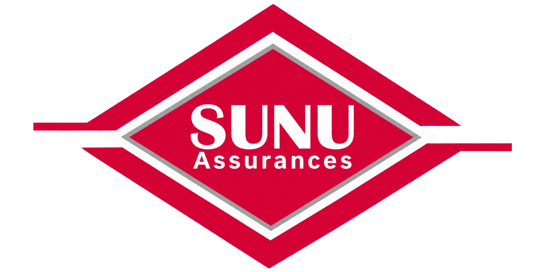 Sunu Assurances Bénin