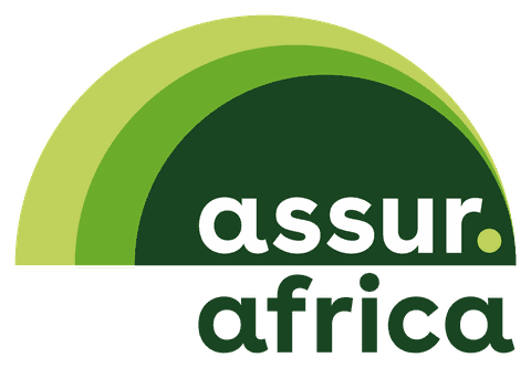 assur.africa