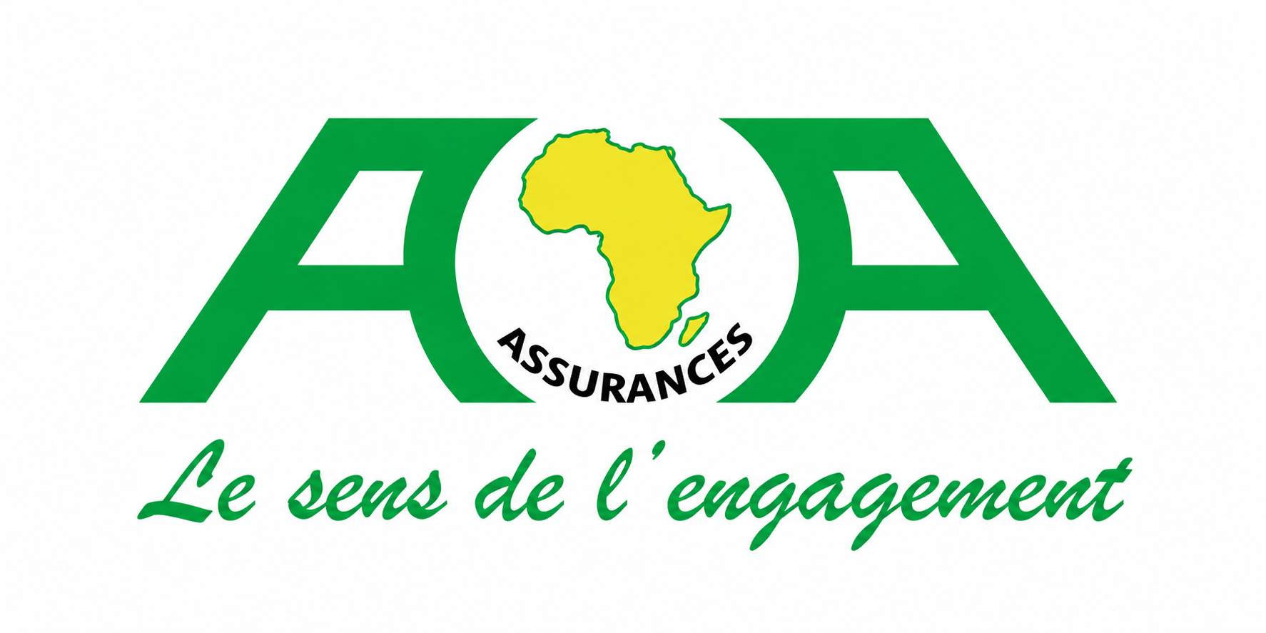 L'Africaine des Assurances